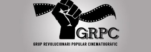 Grupo Revolucionario Popular Cinematografico