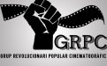 Grupo Revolucionario Popular Cinematografico
